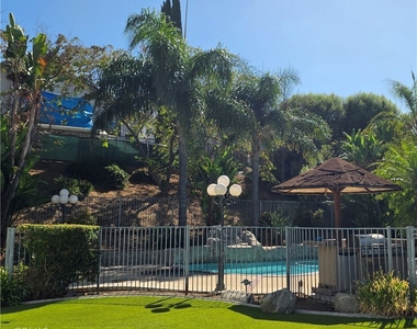 16144 Bighorn Court - Photo Thumbnail 33