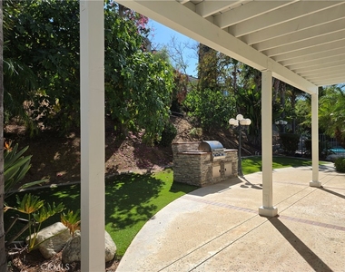 16144 Bighorn Court - Photo Thumbnail 28