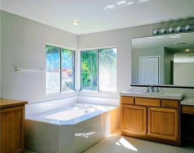 16144 Bighorn Court - Photo Thumbnail 18