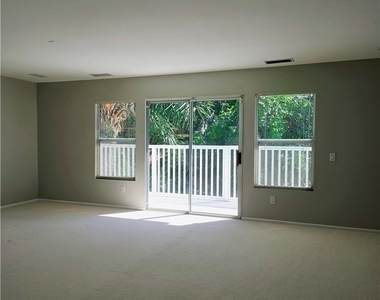 16144 Bighorn Court - Photo Thumbnail 14