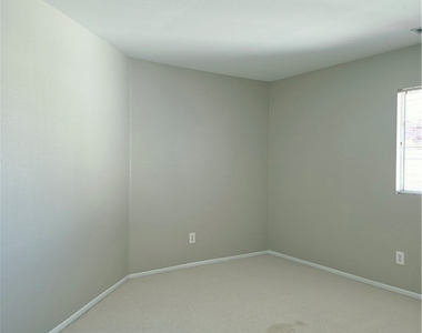 16144 Bighorn Court - Photo Thumbnail 23