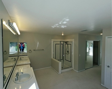 16144 Bighorn Court - Photo Thumbnail 17