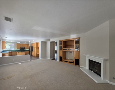 16144 Bighorn Court - Photo Thumbnail 5