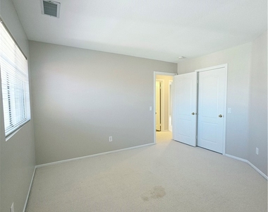 16144 Bighorn Court - Photo Thumbnail 25
