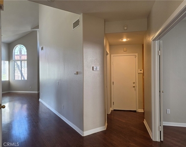 16144 Bighorn Court - Photo Thumbnail 7