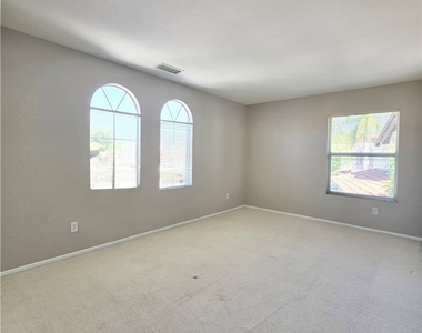 16144 Bighorn Court - Photo Thumbnail 27