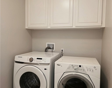 16144 Bighorn Court - Photo Thumbnail 12
