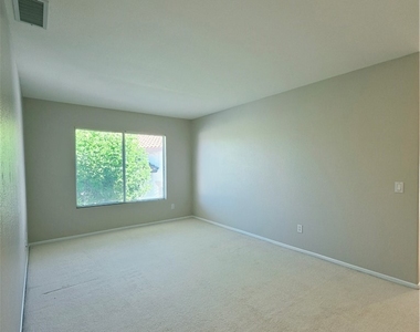 16144 Bighorn Court - Photo Thumbnail 26