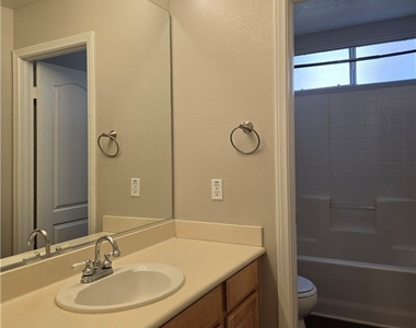 16144 Bighorn Court - Photo Thumbnail 9