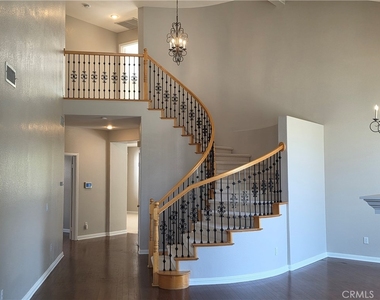 16144 Bighorn Court - Photo Thumbnail 2