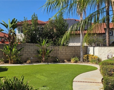 16144 Bighorn Court - Photo Thumbnail 29