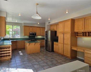 16144 Bighorn Court - Photo Thumbnail 6