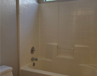 16144 Bighorn Court - Photo Thumbnail 10