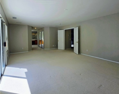 16144 Bighorn Court - Photo Thumbnail 13