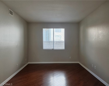 16144 Bighorn Court - Photo Thumbnail 8