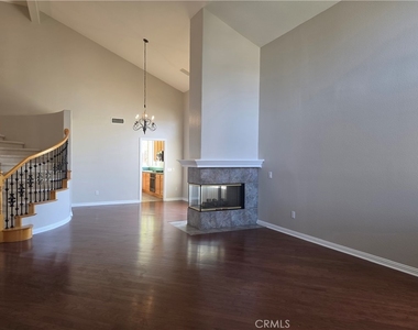 16144 Bighorn Court - Photo Thumbnail 1
