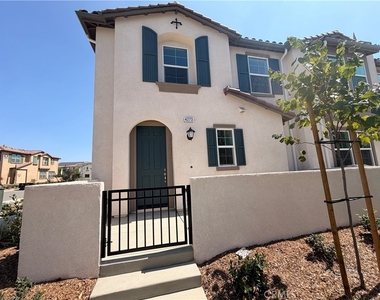 4273 E Rincon Street - Photo Thumbnail 21