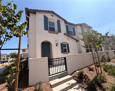 4273 E Rincon Street - Photo Thumbnail 19