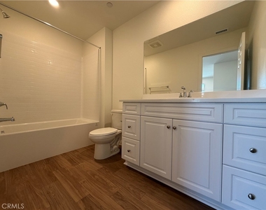 4273 E Rincon Street - Photo Thumbnail 11