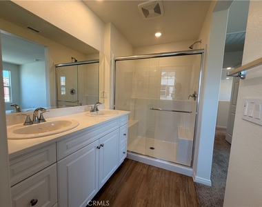 4273 E Rincon Street - Photo Thumbnail 17
