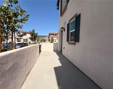 4273 E Rincon Street - Photo Thumbnail 22