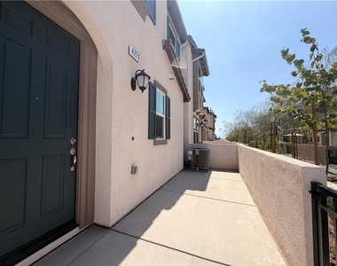 4273 E Rincon Street - Photo Thumbnail 24