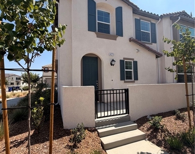 4273 E Rincon Street - Photo Thumbnail 1