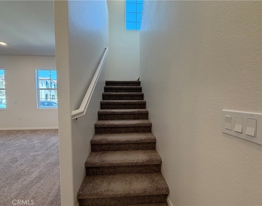 4273 E Rincon Street - Photo Thumbnail 7