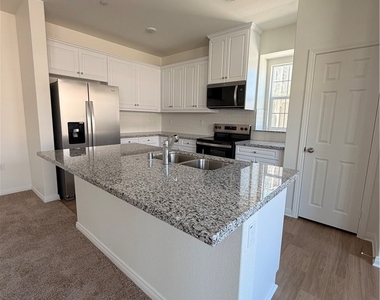 4273 E Rincon Street - Photo Thumbnail 4