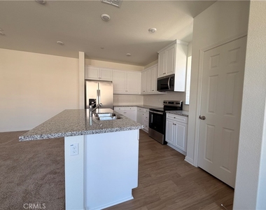 4273 E Rincon Street - Photo Thumbnail 6