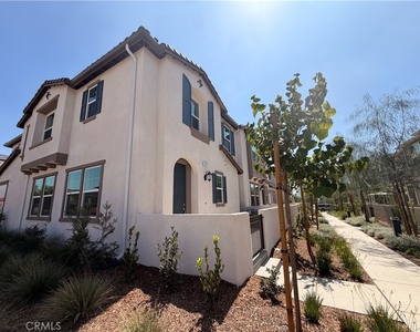 4273 E Rincon Street - Photo Thumbnail 20