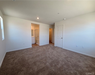 4273 E Rincon Street - Photo Thumbnail 15