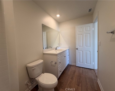4273 E Rincon Street - Photo Thumbnail 10