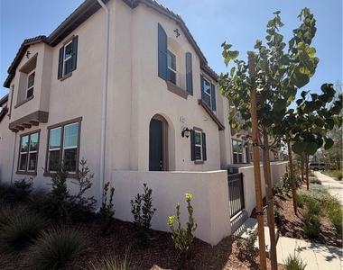 4273 E Rincon Street - Photo Thumbnail 2