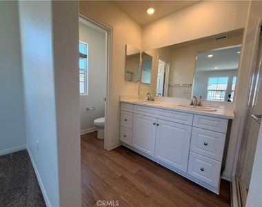 4273 E Rincon Street - Photo Thumbnail 16