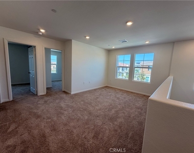 4273 E Rincon Street - Photo Thumbnail 8