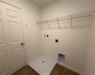 4273 E Rincon Street - Photo Thumbnail 9