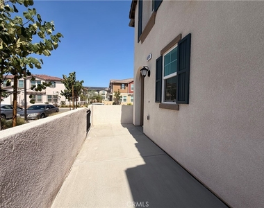 4273 E Rincon Street - Photo Thumbnail 23