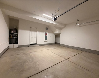 4273 E Rincon Street - Photo Thumbnail 18