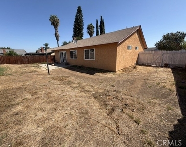 6855 Farrier Avenue - Photo Thumbnail 13