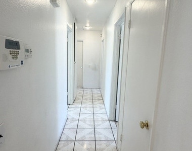 6855 Farrier Avenue - Photo Thumbnail 6