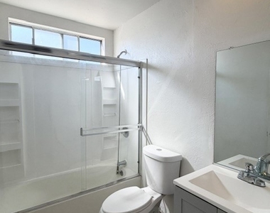 6855 Farrier Avenue - Photo Thumbnail 9