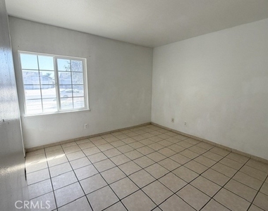 6855 Farrier Avenue - Photo Thumbnail 8