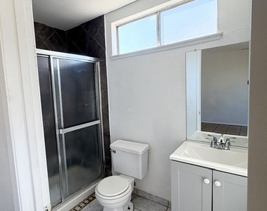 6855 Farrier Avenue - Photo Thumbnail 11