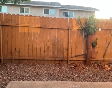 751 Corvette Drive - Photo Thumbnail 21