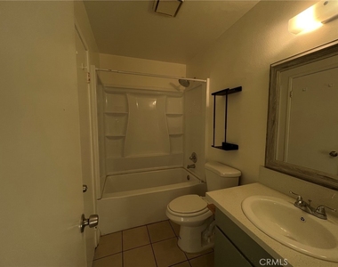 751 Corvette Drive - Photo Thumbnail 15