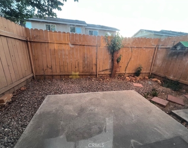 751 Corvette Drive - Photo Thumbnail 20