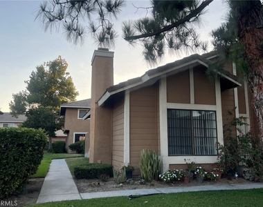 751 Corvette Drive - Photo Thumbnail 2