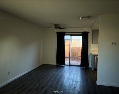 751 Corvette Drive - Photo Thumbnail 7
