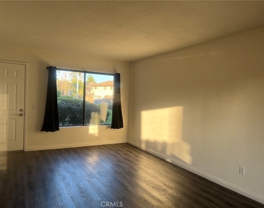 751 Corvette Drive - Photo Thumbnail 4